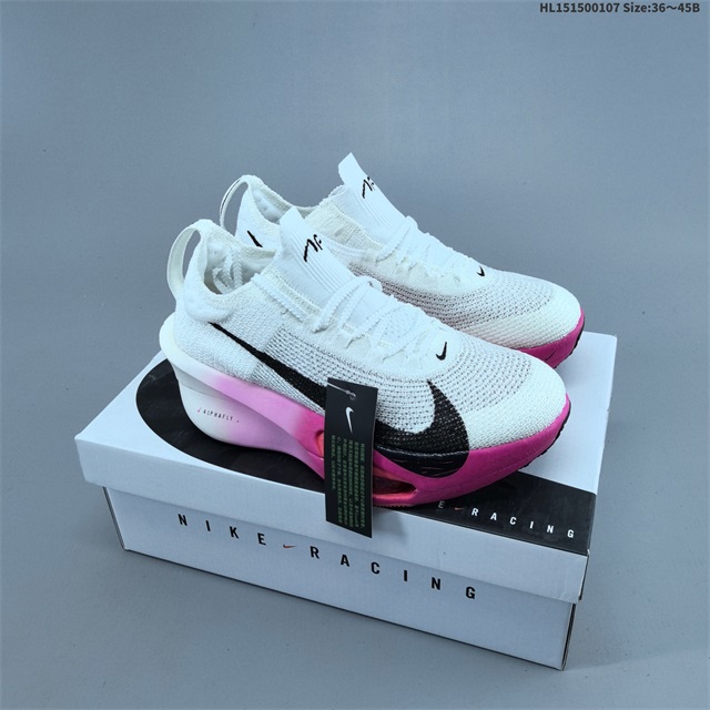 men Air Zoom Alphafly NEXT 2 Proto 2026-1-20-147